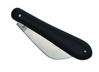 Μαχαίρι τσέπης Baladeo ECO150, λεπίδα 9cm, λαβή ABS
