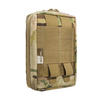 Tasmanian Tiger Τακτική θήκη Tac Pouch 1.1 MC, multicam