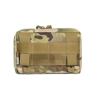 Tasmanian Tiger Τακτική θήκη Tac Pouch 4.1 MC, multicam