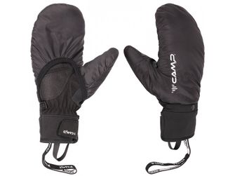 Τεχνικά γάντια CAMP G Pure Warm