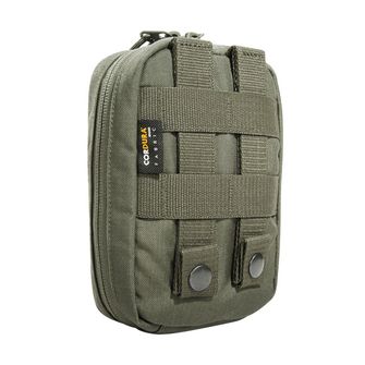 Tasmanian Tiger Τακτική θήκη Tac Pouch TREMA IRR, stone grey olive