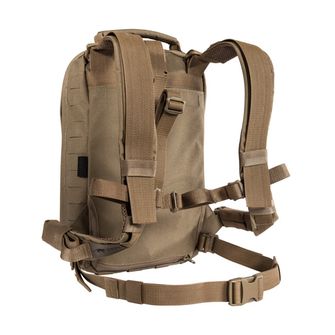 Tasmanian Tiger Ιατρικό σακίδιο Medic Assault Pack S MKII, coyote brown 6L