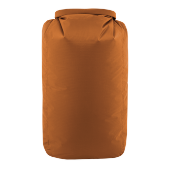 Helikon-Tex Dry bag, πορτοκαλί/μαύρο35l