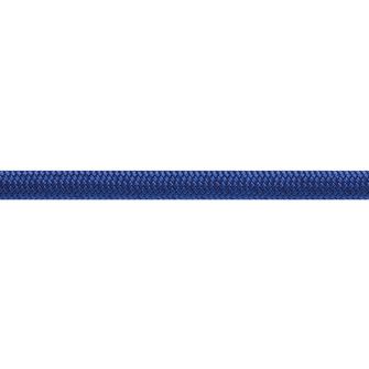 Beal σχοινί αναρρίχησης Wall School Unicore 10.2 mm, μπλε 200 m