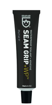 GearAid Seam Grip +WP 28 g στεγανωτικό και συγκολλητικό υλικό