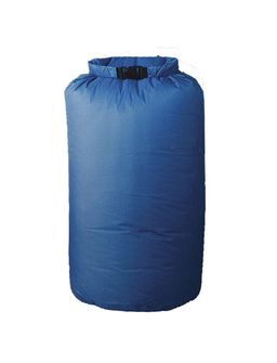Coghlans Dry Bag Αδιάβροχο νάιλον σακίδιο πλάτης Ripstop Stuff bag 30 x 76 cm