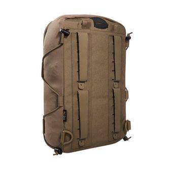 Tasmanian Tiger Τακτική θήκη Tac Pouch 14, coyote brown