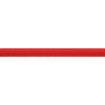 Beal σχοινί αναρρίχησης Wall School Unicore 10.2 mm, κόκκινο 200 m