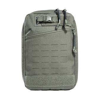 Tasmanian Tiger Ιατρικό σακίδιο Medic Assault Pack S ZP IRR, stone grey olive 8L