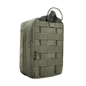 Tasmanian Tiger Τσάντα διάσωσης Base Medic Pouch MKII IRR, stone grey olive