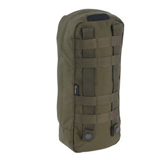 Tasmanian Tiger Τακτική θήκη Tac Pouch 8 SP, ελιά