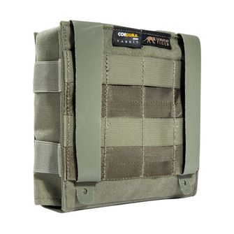 Tasmanian Tiger Θήκη πρώτων βοηθειών IFAK Pouch S MKII, ελιά