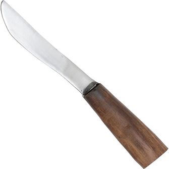 Στρατιωτικό μαχαίρι Gurkha