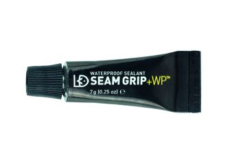 GearAid Seam Grip +WP Κιτ επισκευής πεδίου 7 g Seam Grip και 2 μπαλώματα