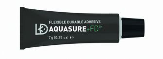 GearAid AquaSure +FD Αδιάβροχο στεγανωτικό νεοπρενίου και καουτσούκ - 2 πακέτα (14 g)