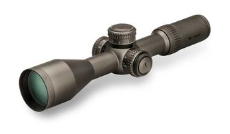 Vortex Optics Razor® HD Gen II 4.5-27x56 FFP H59 MRAD