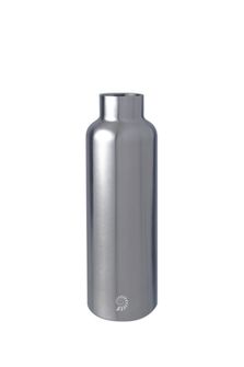 Origin Outdoors Μπουκάλι Active thermo 0,75 l, ανοξείδωτο ατσάλι