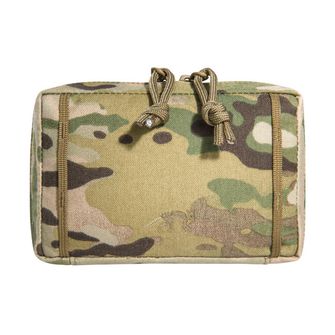 Tasmanian Tiger Τακτική θήκη Tac Pouch 4.1 MC, multicam