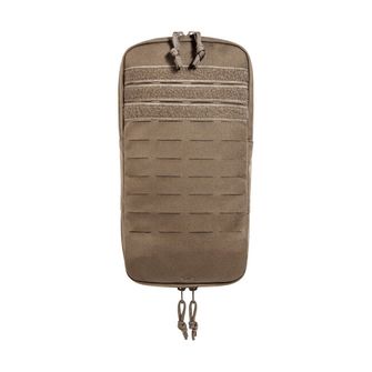 Tasmanian Tiger Bladder Pouch Extended MKII θήκη ενυδάτωσης, coyote brown