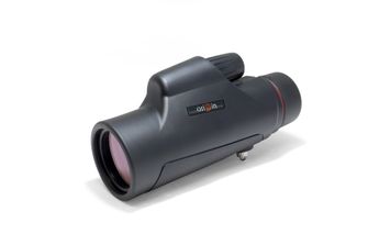 Origin Outdoors Tour View Monocular 10 x 42