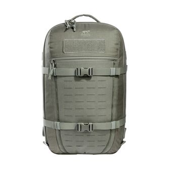 Tasmanian Tiger Τακτική θήκη Modular Tac Pack 28 IRR, stone grey olive