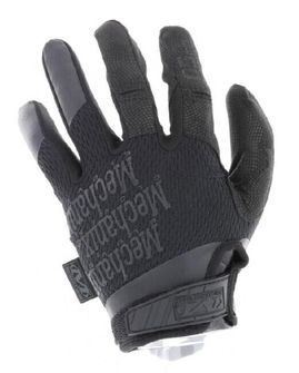Mechanix Specialty 0,5 μαύρα τακτικά γάντια