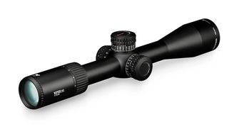 Vortex Optics Viper® PST™ Gen II 3-15x44 SFP EBR-4 MOA σκοπευτικό