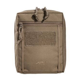 Tasmanian Tiger Τακτική θήκη Tac Pouch 6.1, coyote brown