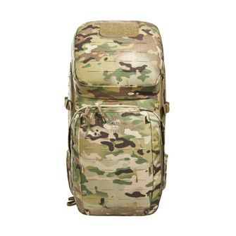 Tasmanian Tiger Σακίδιο πλάτης Modular Combat Pack MC, multicam 22L