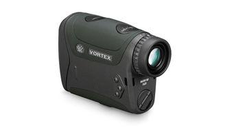 Vortex Optics Rangefinder Razor® HD 4000