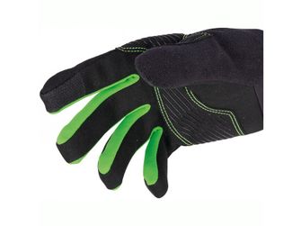 CAMP G Comp Ζεστά μονωμένα γάντια για δάχτυλα
