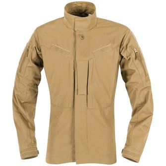 Helikon-Tex MBDU SHIRT® - NYCO RIPSTOP, κογιότ