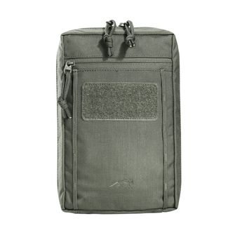 Tasmanian Tiger Τακτική θήκη Tac Pouch 7.1 IRR, stone grey olive