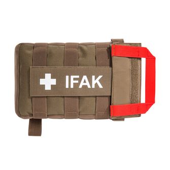 Tasmanian Tiger Θήκη πρώτων βοηθειών IFAK Pouch VL L, coyote brown