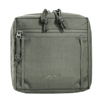 Tasmanian Tiger Τακτική θήκη Tac Pouch 5.1 IRR, stone grey olive