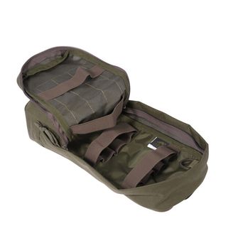 Tasmanian Tiger Τακτική θήκη Tac Pouch 8 SP, ελιά