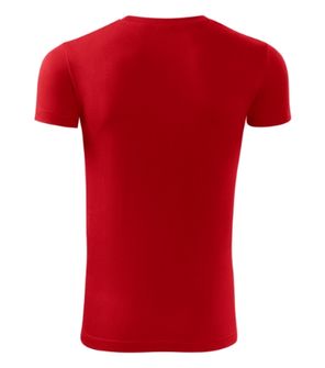 Malfini Viper ανδρικό t-shirt, κόκκινο