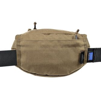 Helikon - Tex kidney POSSUM WAIST, multicam