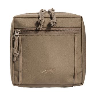 Tasmanian Tiger Τακτική θήκη Tac Pouch 5.1, coyote brown