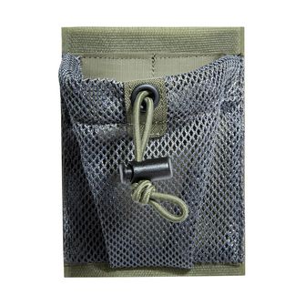 Τασμανική Τίγρης, πλέγμα ιατρική τσάντα κιτ COLLECTOR S VL, ελιά