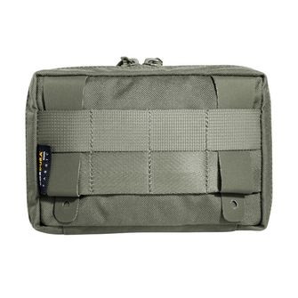 Tasmanian Tiger Τακτική θήκη Tac Pouch 4.1 IRR, stone grey olive