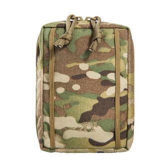 Tasmanian Tiger Τακτική θήκη Tac Pouch 1.1 MC, multicam