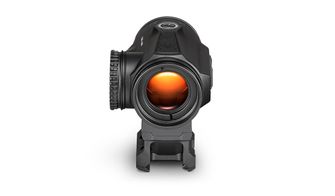 Vortex Optics Spitfire® HD Gen II 3x Prism AR-BDC4 με συμβολόμετρο