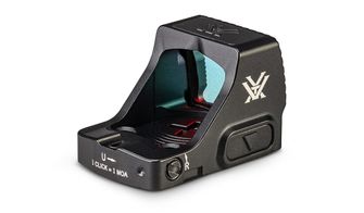 Vortex Optics Defender-CCW™ 3 MOA Collimator κόκκινης κουκκίδας