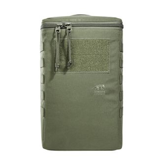 Tasmanian Tiger Thermo Pouch Thermo Pouch 5l, ελιά