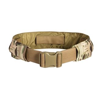 Tasmanian Tiger Ζώνη πολεμιστή LC MC, multicam