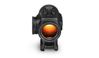 Vortex Optics Spitfire® HD Gen II 5x Prism AR-BDC4 με συμβολόμετρο