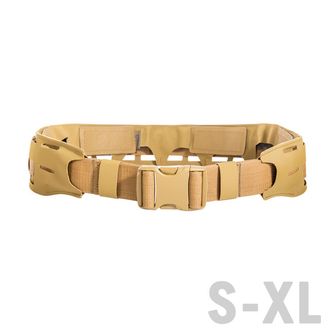 Tasmanian Tiger Ζώνη Molle Hyp Belt, coyote brown