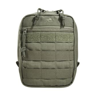 Tasmanian Tiger Τακτική θήκη Tac Pouch 5 IRR, stone grey olive