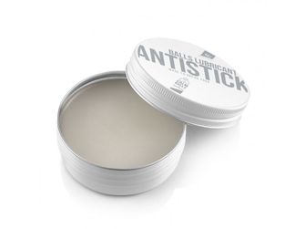 ANGRY BEARDS Antistick - Λιπαντικό για αθλητικές μπάλες 55 g